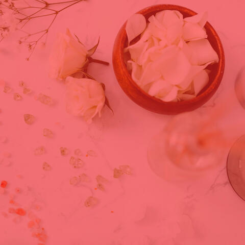 Remarkable Ambiance for Spa Treatments