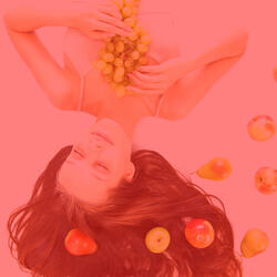 Vibrant Moods for Rejuvenation