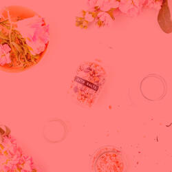 Simplistic Music for Mineral Baths