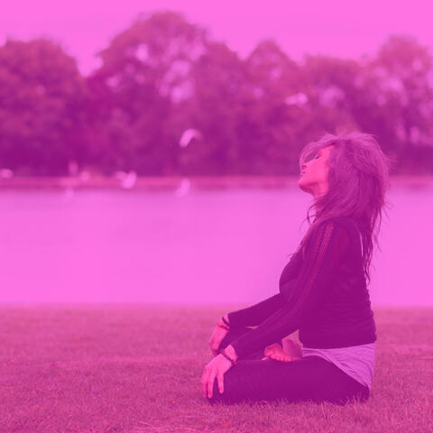 Music for Wellness