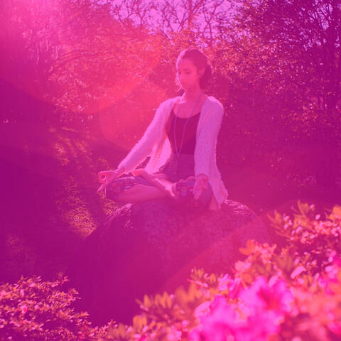 Music for Mineral Baths (New Age Music)