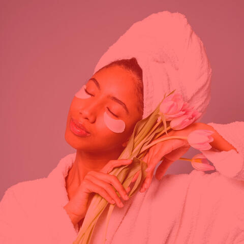 Music for Daydreaming - Background for Rejuvenation