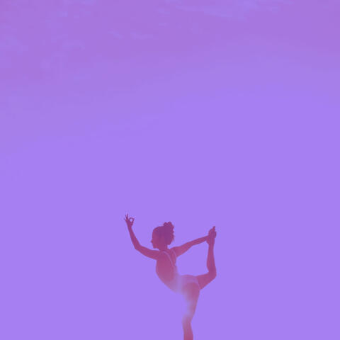 Music for Wellness