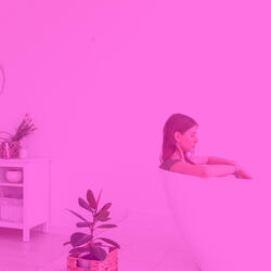 Tasteful Backdrops for Rejuvenation