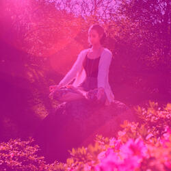 Extraordinary Rejuvenation