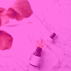Soulful Backdrops for Rejuvenation