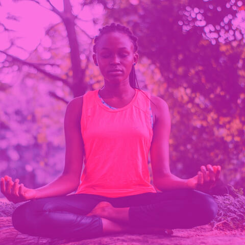 Vintage Music for Daydreaming - Background for Wellness