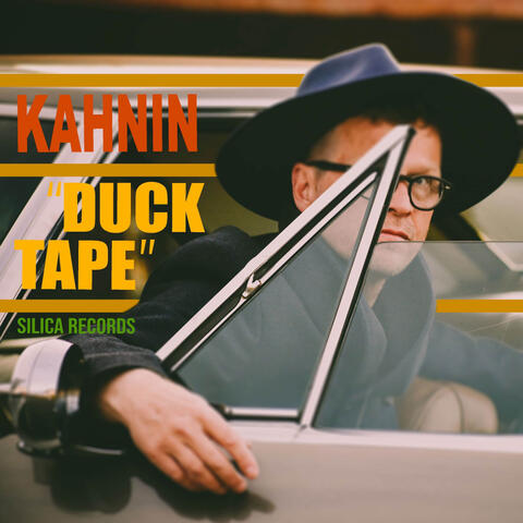 Ducktape
