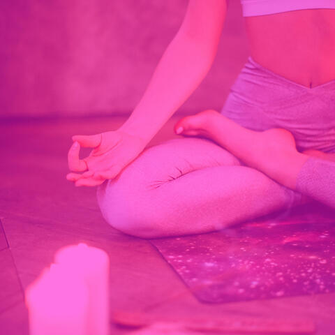 (Relaxation Music) Music for Mineral Baths