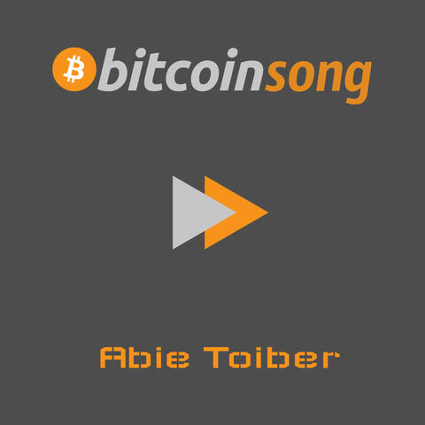 Bitcoin Song