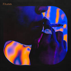 FAumm