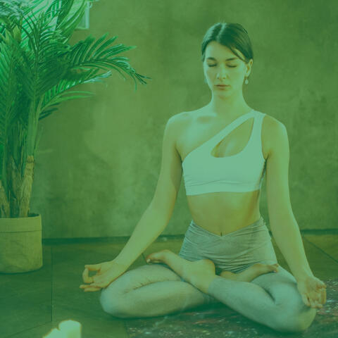 Soundscapes - Background Music for Rejuvenation