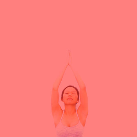Feelings for Facials