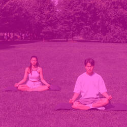 Relaxing Music for Facials