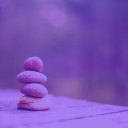 Luxurious Ambiance for Massage Therapy