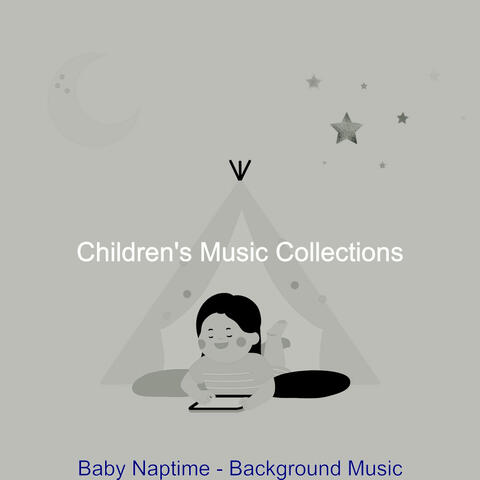 Baby Naptime - Background Music