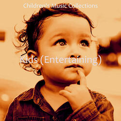 Entertaining (Music)