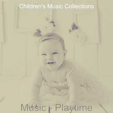 Music - Playtime