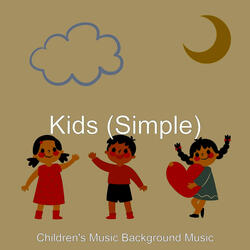 Calming Kids - Feelings