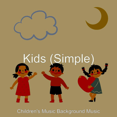 Kids (Simple)