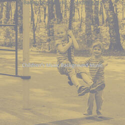 Simple (Baby Naptime)