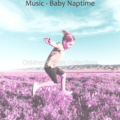 Music - Baby Naptime