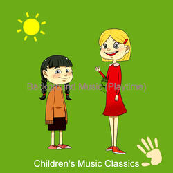 Uplifting (Children)