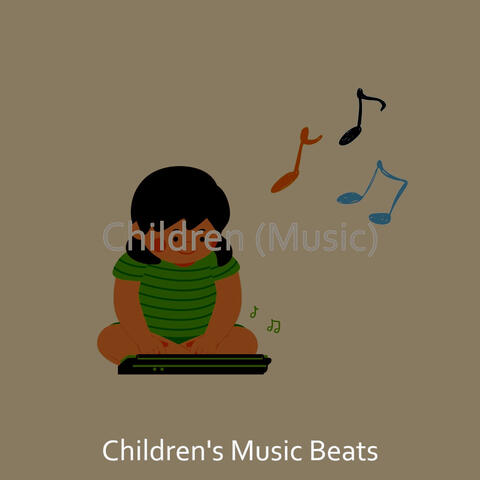 Children (Music)