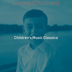 Children (Memories)