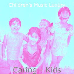 Preschool - Feelings