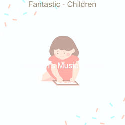 Children - Feelings