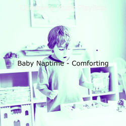 Paradise Like (Playtime)