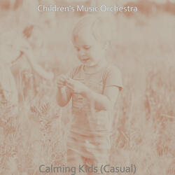 Preschool (Feelings)