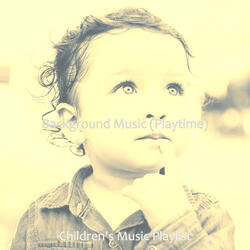 Calming Kids (Feelings)