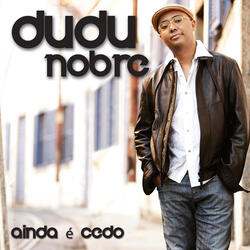 As 40 D. P. S.