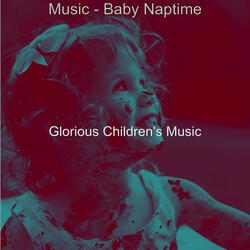 Comforting (Baby Naptime)