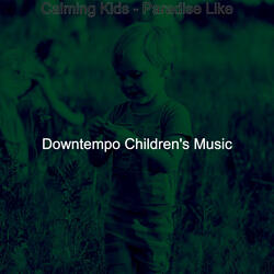 Kids (Memories)