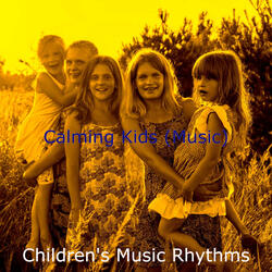 Caring (Children)