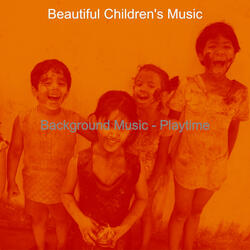 Cuddly (Baby Naptime)