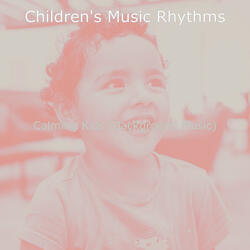 Simplistic (Baby Naptime)