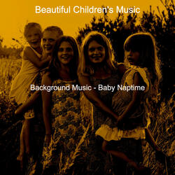 Understated (Children)