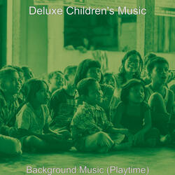 Music - Paradise Like