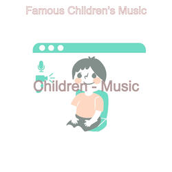 Calming Kids - Feelings