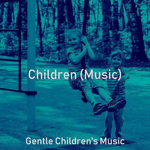 Children (Music)