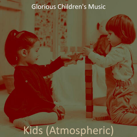 Kids (Atmospheric)