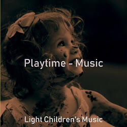 Music (Playtime)