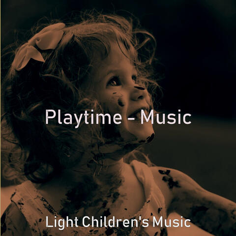 Playtime - Music