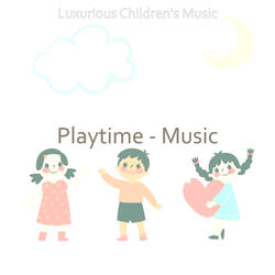 Carefree (Preschool)