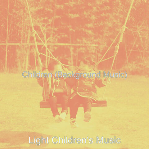 Children (Background Music)
