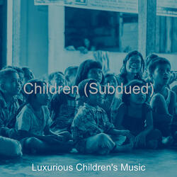 Inspired (Baby Naptime)